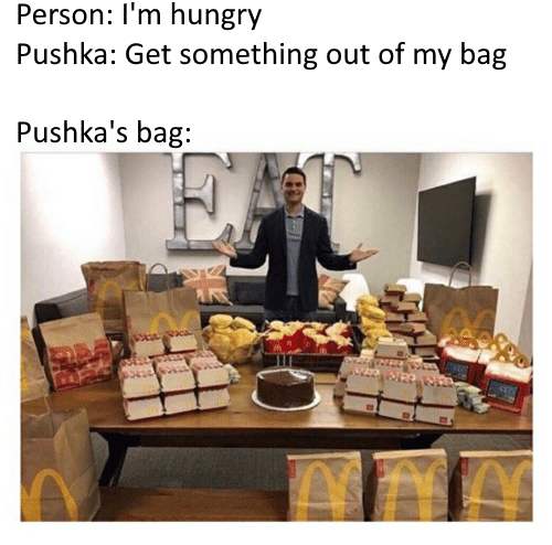 zjest